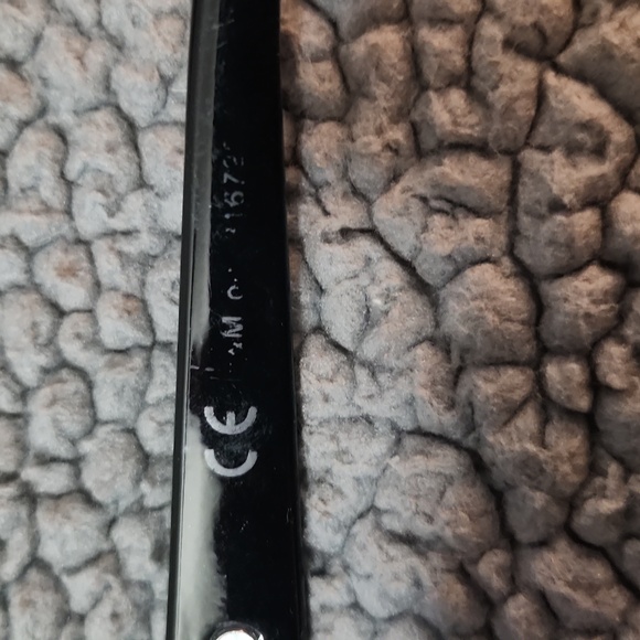 Bundle Of 3 Women's Sunglasses Various Styles Unbranded - Picture 13 of 14